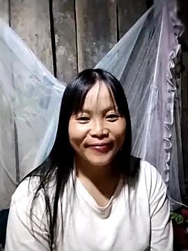 sumaybae online show from March 2026 12:49:01 PM