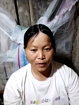 sumaybae online show from April 2026 05:32:01 AM