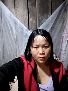 sumaybae online show from March 2026 05:32:02 AM