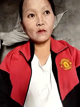 Snapshot of sumaybae chatting on October 2025 04:44:01 AM sumaybae online show from October 2025 04:44:01 AM