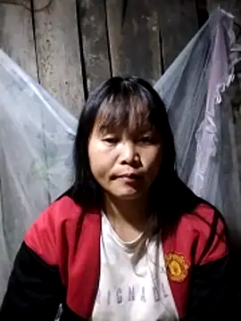 sumaybae online show from February 2026 01:33:02 PM