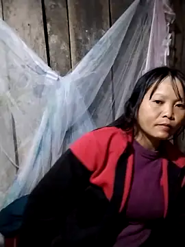 sumaybae online show from March 2026 02:04:02 AM