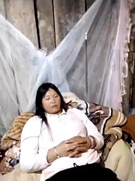 sumaybae online show from March 2026 05:32:01 AM