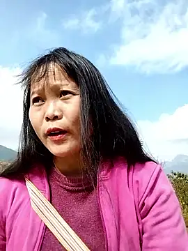 sumaybae online show from January 2026 05:00:02 AM