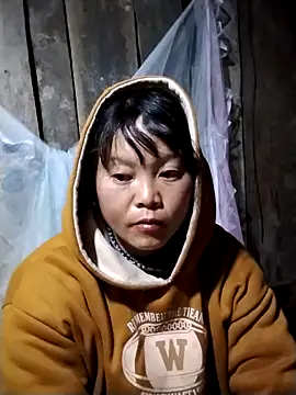 sumaybae online show from February 2026 09:02:02 PM