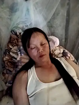 sumaybae online show from April 2026 05:13:01 AM