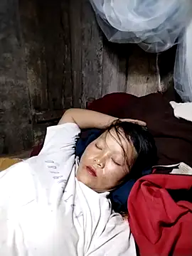 Snapshot of sumaybae chatting on November 2025 05:18:01 PM sumaybae online show from November 2025 05:18:01 PM