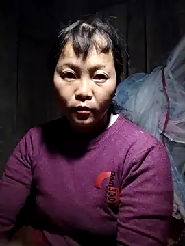 Snapshot of sumaybae chatting on November 2025 08:02:01 PM sumaybae online show from November 2025 08:02:01 PM