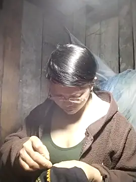 Snapshot of sumaybae chatting on November 2025 12:42:02 PM sumaybae online show from November 2025 12:42:02 PM