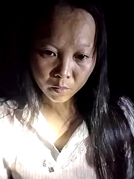 sumaybae online show from April 2026 09:37:02 PM