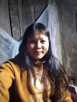 sumaybae online show from January 2026 09:24:01 PM