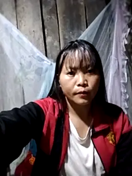 sumaybae online show from March 2026 12:35:02 PM