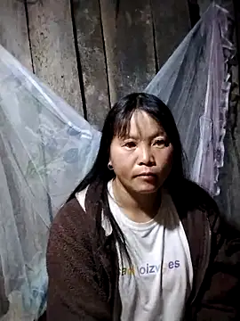 sumaybae online show from February 2026 09:14:02 PM