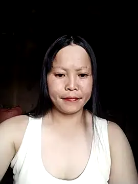 sumaybae online show from March 2026 10:26:01 AM