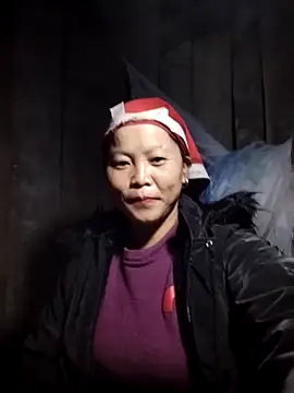 Snapshot of sumaybae chatting on November 2025 05:24:01 PM sumaybae online show from November 2025 05:24:01 PM