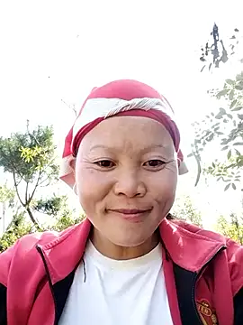 Snapshot of sumaybae chatting on December 2025 05:08:02 AM sumaybae online show from December 2025 05:08:02 AM