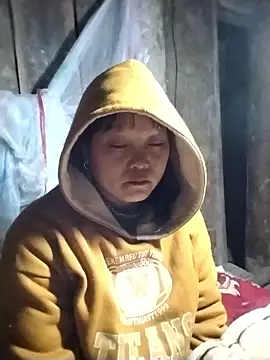 sumaybae online show from January 2026 05:18:01 PM