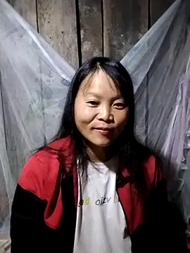 sumaybae online show from February 2026 10:29:02 PM