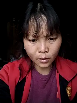 sumaybae online show from February 2026 12:12:02 AM