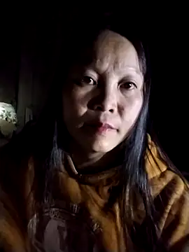 sumaybae online show from March 2026 04:25:02 PM