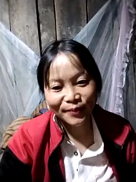 sumaybae online show from March 2026 05:47:02 PM