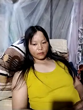 sumaybae online show from April 2026 09:43:02 PM