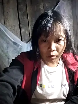 sumaybae online show from February 2026 12:34:02 PM