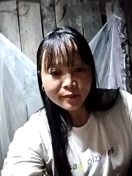 sumaybae online show from February 2026 12:38:01 PM