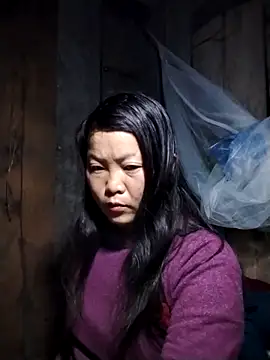 Snapshot of sumaybae chatting on November 2025 08:14:01 PM sumaybae online show from November 2025 08:14:01 PM