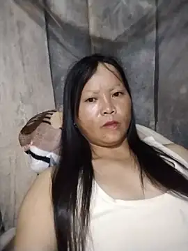 sumaybae online show from July 2026 09:50:02 PM