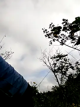 Snapshot of sumaybae chatting on October 2025 01:06:02 AM sumaybae online show from October 2025 01:06:02 AM