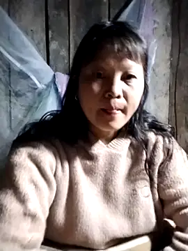 sumaybae online show from January 2026 09:07:02 PM