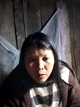 sumaybae online show from February 2026 11:30:02 AM