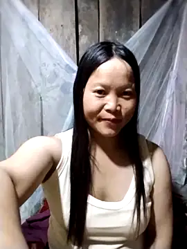 sumaybae online show from March 2026 05:34:02 AM