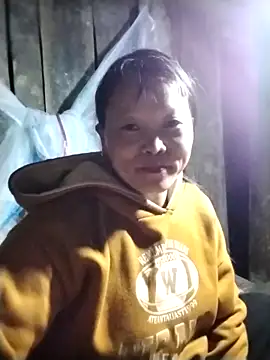 sumaybae online show from December 2025 05:40:01 PM