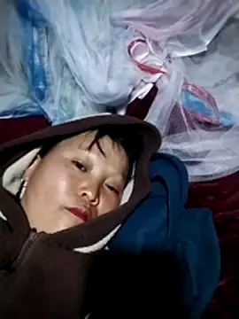 sumaybae online show from January 2026 05:49:02 PM