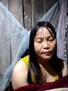 sumaybae online show from March 2026 09:32:02 PM