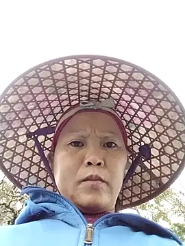 Snapshot of sumaybae chatting on November 2025 03:09:02 AM sumaybae online show from November 2025 03:09:02 AM