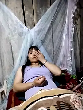 sumaybae online show from March 2026 05:53:01 PM