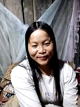 sumaybae online show from March 2026 12:38:01 PM