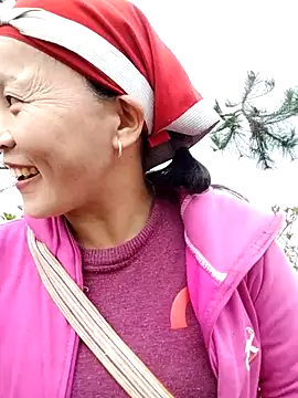 sumaybae online show from December 2025 04:58:02 AM