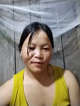 sumaybae online show from July 2026 12:59:02 AM