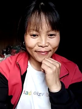 sumaybae online show from February 2026 10:25:02 AM