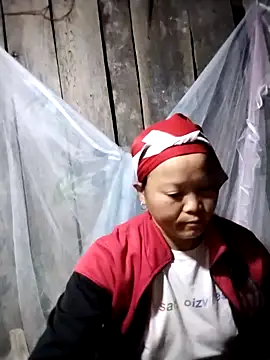 sumaybae online show from February 2026 09:25:02 PM