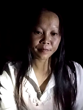 sumaybae online show from April 2026 09:39:33 PM