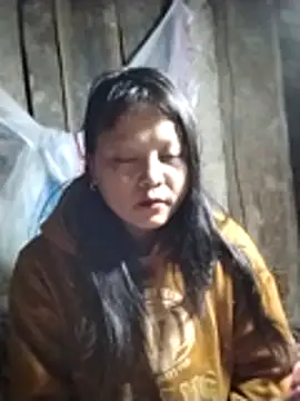 sumaybae online show from December 2025 05:17:02 PM