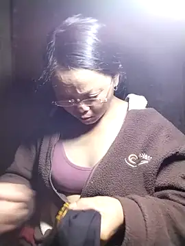 Snapshot of sumaybae chatting on October 2025 02:05:01 PM sumaybae online show from October 2025 02:05:01 PM