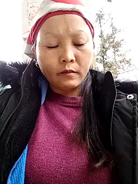 Snapshot of sumaybae chatting on November 2025 05:30:02 AM sumaybae online show from November 2025 05:30:02 AM