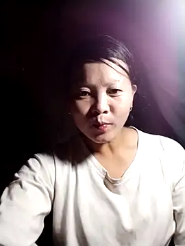 Snapshot of sumaybae chatting on November 2025 12:36:02 AM sumaybae online show from November 2025 12:36:02 AM