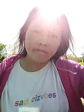 Snapshot of sumaybae chatting on November 2025 05:18:02 AM sumaybae online show from November 2025 05:18:02 AM